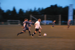 VarfjellFrei2016 (8)